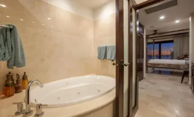 Casa en venta en Puerto de Pichilingue, La Paz, Baja California Sur
