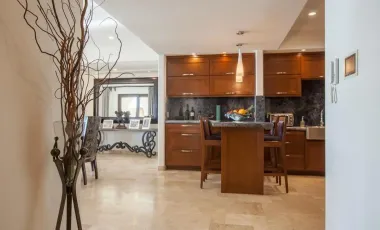 Casa en venta en Puerto de Pichilingue, La Paz, Baja California Sur