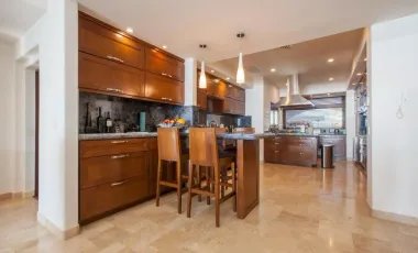 Casa en venta en Puerto de Pichilingue, La Paz, Baja California Sur