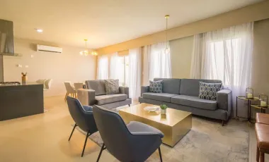 Casa en venta en Montalto Residencial, Apodaca, Nuevo León