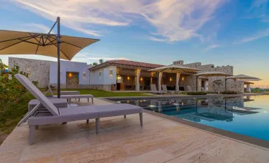 Casa en venta en Parras de la Fuente Centro, Parras, Coahuila de Zaragoza