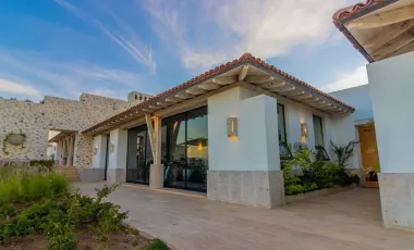 Casa en venta en Parras de la Fuente Centro, Parras, Coahuila de Zaragoza