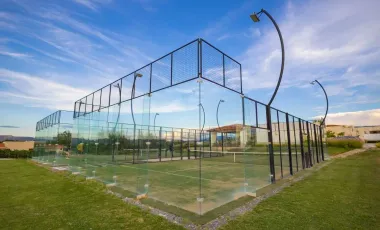 Casa en venta en Parras de la Fuente Centro, Parras, Coahuila de Zaragoza