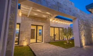 Casa en venta en Parras de la Fuente Centro, Parras, Coahuila de Zaragoza