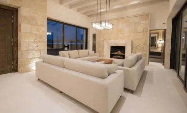 Casa en venta en Parras de la Fuente Centro, Parras, Coahuila de Zaragoza