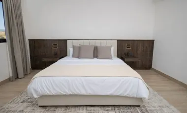 Casa en venta en Parras de la Fuente Centro, Parras, Coahuila de Zaragoza