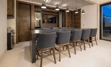 Casa en venta en Parras de la Fuente Centro, Parras, Coahuila de Zaragoza