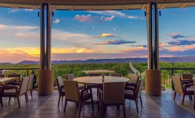 Casa en venta en Parras de la Fuente Centro, Parras, Coahuila de Zaragoza
