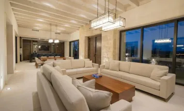 Casa en venta en Parras de la Fuente Centro, Parras, Coahuila de Zaragoza