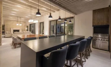 Casa en venta en Parras de la Fuente Centro, Parras, Coahuila de Zaragoza