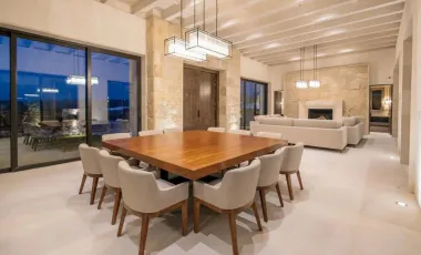 Casa en venta en Parras de la Fuente Centro, Parras, Coahuila de Zaragoza