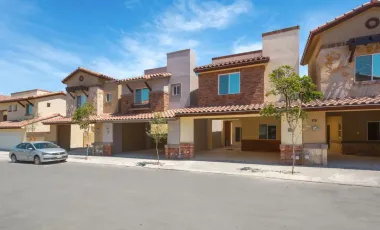 Casa en venta en Montalto Residencial, Apodaca, Nuevo León