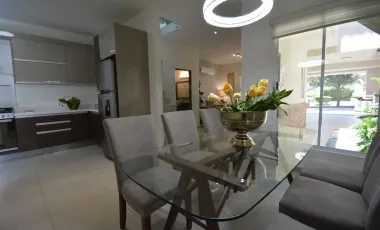 Casa en venta en Montalto Residencial, Apodaca, Nuevo León