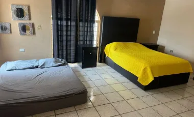 Quinta en venta en Villas Campestres, Ciénega de Flores, Nuevo León