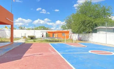 Quinta en venta en Villas Campestres, Ciénega de Flores, Nuevo León