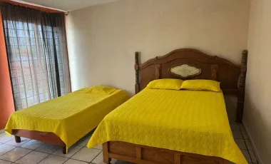 Quinta en venta en Villas Campestres, Ciénega de Flores, Nuevo León