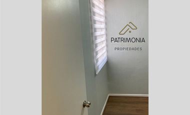 Departamento en Arriendo en Juan Larenas