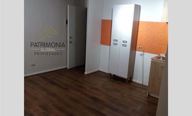 Departamento en Arriendo en Juan Larenas