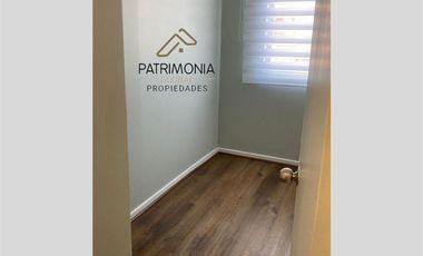 Departamento en Arriendo en Juan Larenas
