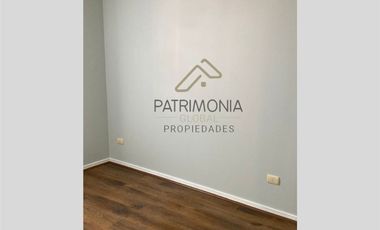 Departamento en Arriendo en Juan Larenas