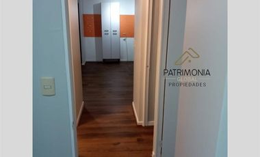 Departamento en Arriendo en Juan Larenas
