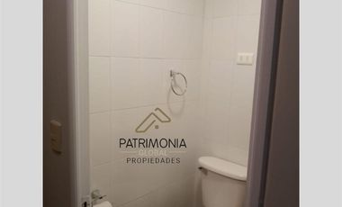 Departamento en Arriendo en Juan Larenas