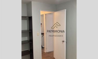 Departamento en Arriendo en Juan Larenas
