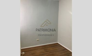 Departamento en Arriendo en Juan Larenas