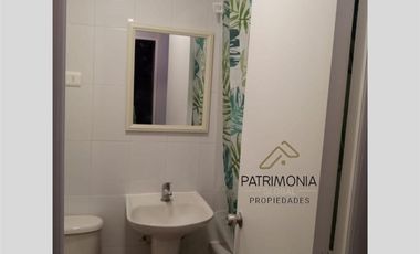 Departamento en Arriendo en Juan Larenas