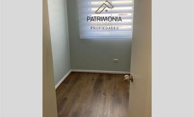 Departamento en Arriendo en Juan Larenas