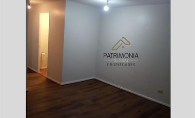 Departamento en Arriendo en Juan Larenas