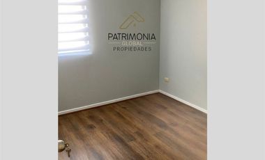 Departamento en Arriendo en Juan Larenas