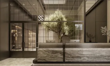 Departamento en venta en Del Valle, San Pedro Garza García, Nuevo León