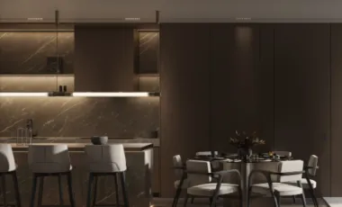 Departamento en venta en Del Valle, San Pedro Garza García, Nuevo León