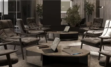 Departamento en venta en Del Valle, San Pedro Garza García, Nuevo León