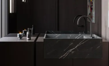 Departamento en venta en Del Valle, San Pedro Garza García, Nuevo León