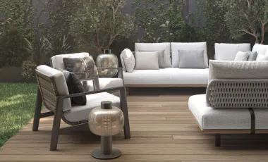 Departamento en venta en Del Valle, San Pedro Garza García, Nuevo León