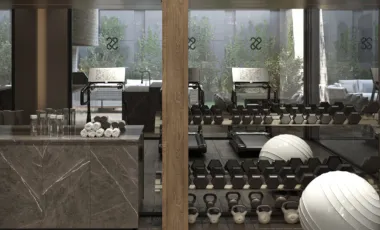 Departamento en venta en Del Valle, San Pedro Garza García, Nuevo León