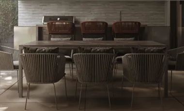 Departamento en venta en Del Valle, San Pedro Garza García, Nuevo León