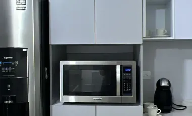 Departamento en renta en Living San Nicolás, San Nicolás de los Garza, Nuevo León
