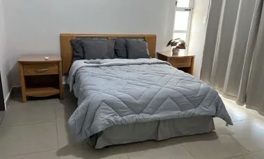 Departamento en renta en Living San Nicolás, San Nicolás de los Garza, Nuevo León