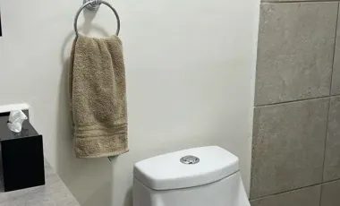 Departamento en renta en Living San Nicolás, San Nicolás de los Garza, Nuevo León