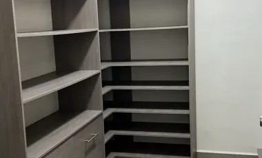 Departamento en renta en Living San Nicolás, San Nicolás de los Garza, Nuevo León