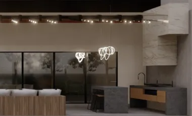 Casa en venta en Rinconada Colonial, Apodaca, Nuevo León