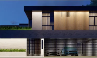 Casa en venta en Rinconada Colonial, Apodaca, Nuevo León