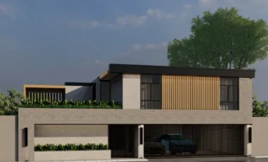 Casa en venta en Rinconada Colonial, Apodaca, Nuevo León