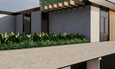 Casa en venta en Rinconada Colonial, Apodaca, Nuevo León