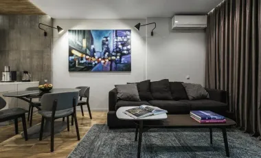 Departamento en venta en Guanajuato de Abajo, Ramos Arizpe, Coahuila de Zaragoza