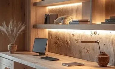 Departamento en venta en Guanajuato de Abajo, Ramos Arizpe, Coahuila de Zaragoza