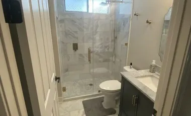 Departamento en venta en Guanajuato de Abajo, Ramos Arizpe, Coahuila de Zaragoza
